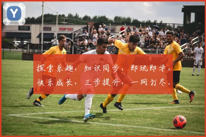 探索乐趣，知识同步，即玩即学，快乐成长，三步提升，一网打尽。