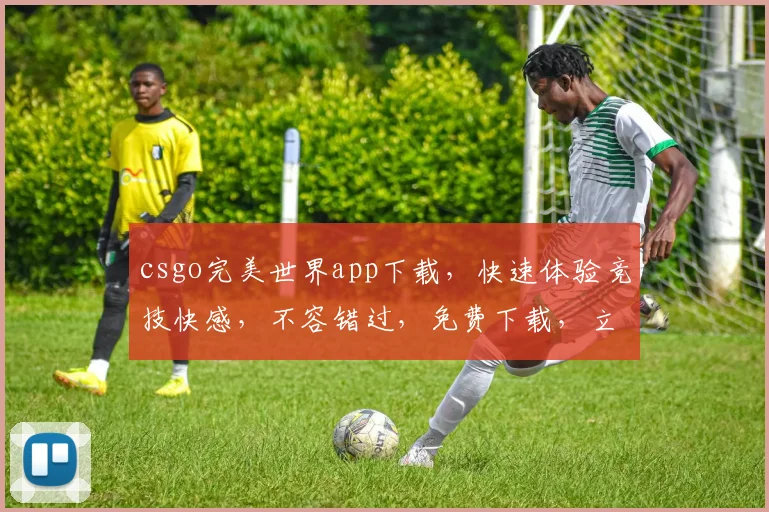 csgo完美世界app下载，快速体验竞技快感，不容错过，免费下载，立即加入