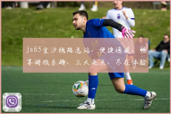 js65金沙线路总站，便捷通道，畅享游戏乐趣，三大亮点，尽在体验之巅，畅游无界